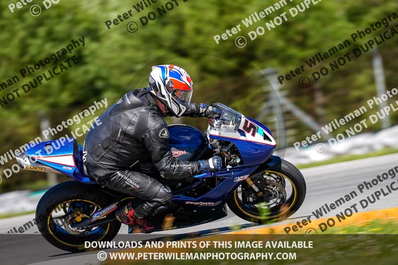 Brno;event digital images;motorbikes;no limits;peter wileman photography;trackday;trackday digital images